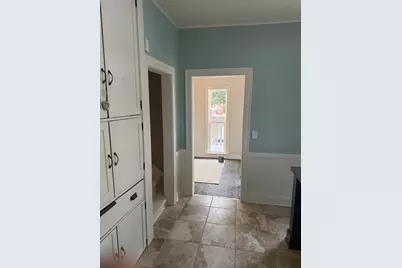 57 Dale Street N, Saint Paul, MN 55102 - Photo 25