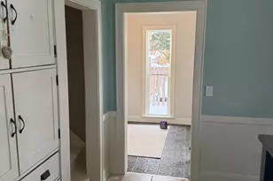 57 Dale St N, Saint Paul, MN 55102 - Photo 25