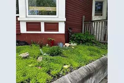 57 Dale Street N, Saint Paul, MN 55102 - Photo 3