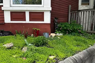 57 Dale St N, Saint Paul, MN 55102 - Photo 3