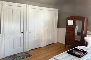 57 Dale St N, Saint Paul, MN 55102 - Photo 35