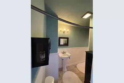 57 Dale Street N, Saint Paul, MN 55102 - Photo 43