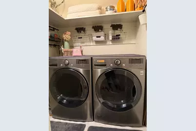 57 Dale Street N, Saint Paul, MN 55102 - Photo 23