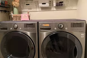 57 Dale St N, Saint Paul, MN 55102 - Photo 23