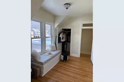 57 Dale Street N, Saint Paul, MN 55102 - Photo 41