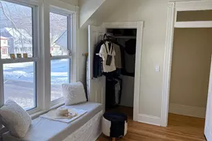 57 Dale St N, Saint Paul, MN 55102 - Photo 41