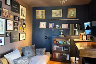 57 Dale St N, Saint Paul, MN 55102 - Photo 47