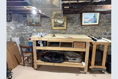 57 Dale Street N, Saint Paul, MN 55102 - Photo 51