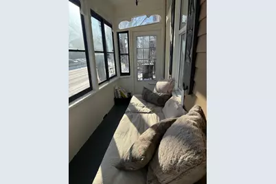 57 Dale Street N, Saint Paul, MN 55102 - Photo 11