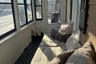 57 Dale St N, Saint Paul, MN 55102 - Photo 11