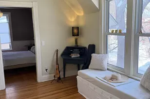 57 Dale St N, Saint Paul, MN 55102 - Photo 39