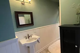 57 Dale St N, Saint Paul, MN 55102 - Photo 45