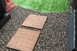 57 Dale St N, Saint Paul, MN 55102 - Photo 9