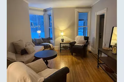 57 Dale Street N, Saint Paul, MN 55102 - Photo 15