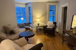 57 Dale St N, Saint Paul, MN 55102 - Photo 15