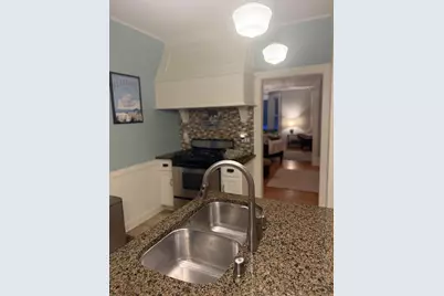 57 Dale Street N, Saint Paul, MN 55102 - Photo 31