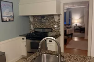 57 Dale St N, Saint Paul, MN 55102 - Photo 31