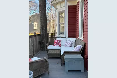 57 Dale Street N, Saint Paul, MN 55102 - Photo 5