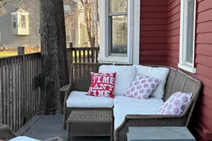 57 Dale St N, Saint Paul, MN 55102 - Photo 5