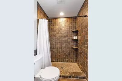 2313 Cole Avenue SE, Minneapolis, MN 55414 - Photo 15