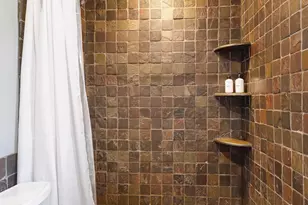 2313 Cole Ave SE, Minneapolis, MN 55414 - Photo 15