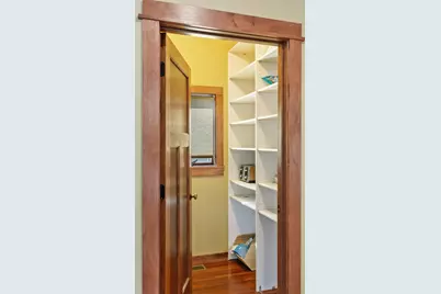 2313 Cole Avenue SE, Minneapolis, MN 55414 - Photo 9