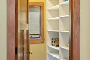 2313 Cole Ave SE, Minneapolis, MN 55414 - Photo 9