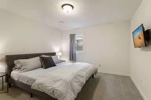 2313 Cole Ave SE, Minneapolis, MN 55414 - Photo 17