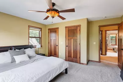 2313 Cole Avenue SE, Minneapolis, MN 55414 - Photo 11