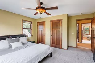 2313 Cole Ave SE, Minneapolis, MN 55414 - Photo 11