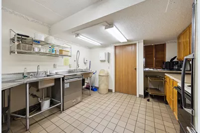 2601 Kenzie Terrace #531, Saint Anthony, MN 55418 - Photo 25