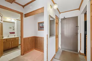 2601 Kenzie Terrace, Saint Anthony, MN 55418 - Photo 15