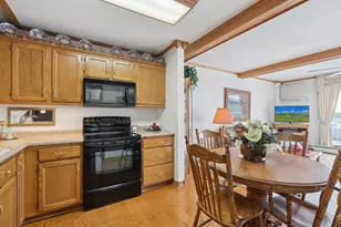 2601 Kenzie Terrace, Saint Anthony, MN 55418 - Photo 5