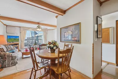 2601 Kenzie Terrace #531, Saint Anthony, MN 55418 - Photo 7