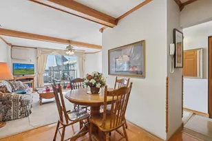 2601 Kenzie Terrace, Saint Anthony, MN 55418 - Photo 7