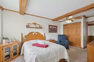 2601 Kenzie Terrace, Saint Anthony, MN 55418 - Photo 13