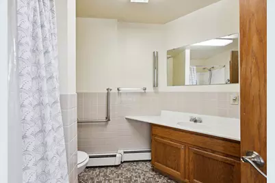 2601 Kenzie Terrace #531, Saint Anthony, MN 55418 - Photo 21