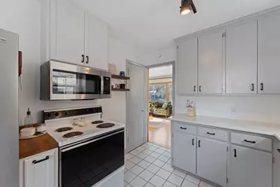 6112 10th Avenue S, Minneapolis, MN 55417 - Photo 9