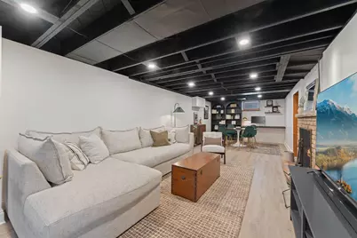 6112 10th Avenue S, Minneapolis, MN 55417 - Photo 23