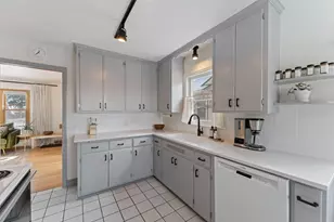 6112 10th Ave S, Minneapolis, MN 55417 - Photo 7