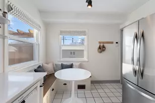 6112 10th Ave S, Minneapolis, MN 55417 - Photo 11