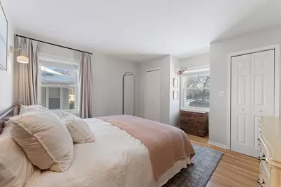 6112 10th Avenue S, Minneapolis, MN 55417 - Photo 17