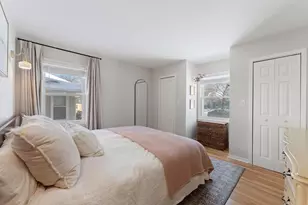 6112 10th Ave S, Minneapolis, MN 55417 - Photo 17