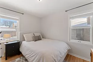 6112 10th Ave S, Minneapolis, MN 55417 - Photo 15