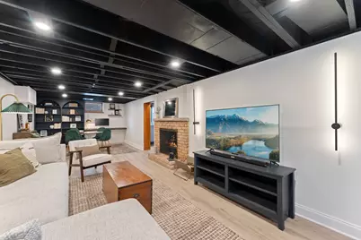 6112 10th Avenue S, Minneapolis, MN 55417 - Photo 25