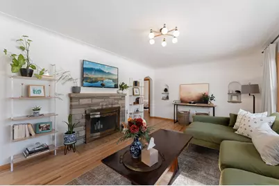 6112 10th Avenue S, Minneapolis, MN 55417 - Photo 3