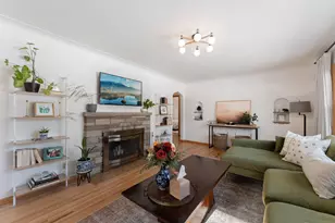 6112 10th Ave S, Minneapolis, MN 55417 - Photo 3