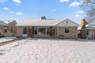 6112 10th Ave S, Minneapolis, MN 55417 - Photo 1