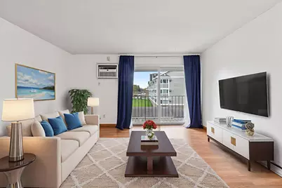 14115 Pennock Avenue #301, Apple Valley, MN 55124 - Photo 1