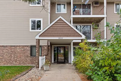 14115 Pennock Avenue #301, Apple Valley, MN 55124 - Photo 27